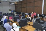 الكليات المتاحة للشعبة العلمية بعد إعلان نتيجة الثانوية العامة