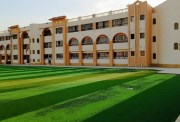 فروع مدارس ستيم في مصر 2026