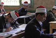 هل نتيجة الثانوية الأزهرية ظهرت 2026؟