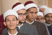 تطبيق نظام البكالوريا بالأزهر الشريف 2026-2027