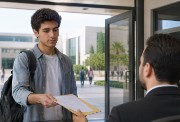 الأوراق المطلوبة للتقديم في الجامعات الحكومية 2026-2027