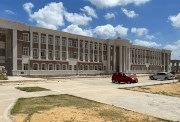 مصاريف جامعة الإسكندرية الأهلية 2026-2027