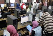 تنسيق الثانوية العامة 2025 علمي رياضة