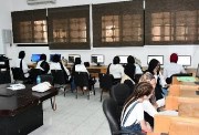 مؤشرات تنسيق الثانوية العامة 2026
