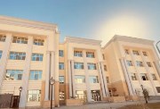 تنسيق جامعة حلوان الأهلية 2026