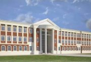 تنسيق جامعة الإسكندرية الأهلية 2026