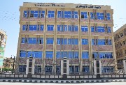 تنسيق الطب البيطري 2026