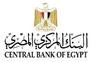  هل البنوك اجازة غدا الخميس بمناسبة ذكرى ثورة 30 يونيو