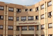  مدارس المتفوقين في العلوم والتكنولوجيا (STEM) 2026