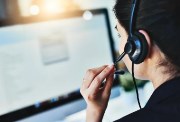  كيف تقدم على وظيفة في مراكز التعهيد والخدمات الرقمية في مصر