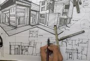  امتحان قدرات فنون تطبيقية 2025