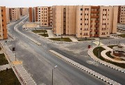 الاستعلام عن حالة طلب الإسكان الاجتماعي بالرقم القومي