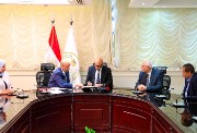  نتيجة الدبلومات الفنية بالاسم 2026