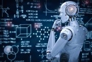   تنسيق كلية حاسبات ومعلومات علمي علوم 2025