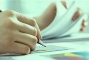   توزيع درجات الأحياء تالتة ثانوي 2026