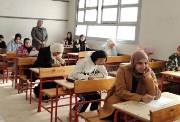  تنسيق كليات الثانوية العامة 2025