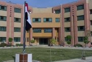  مدرسة كول مبارك بتاخد من كام 2026