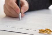  خطوات تسجيل الزواج أو الطلاق للمصريين بالخارج 