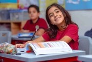  دفع مصروفات المدارس أونلاين
