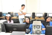 تنسيق الثانوية العامة محافظة سوهاج 2026