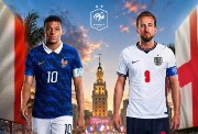  موعد مباراة المركز الثالث والرابع في كأس العالم 2026