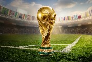 متى موعد نهائي كأس العالم 2026