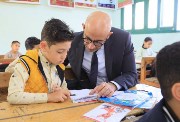 موعد بدء الدراسة 2026-2027