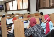  تنسيق الجامعات الخاصة 2025