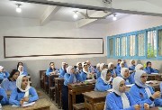  كيفية استخراج بيان قيد للطالب من المدرسة 2026