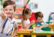  الاستعلام عن نتيجة تنسيق رياض الأطفال بالرقم القومي أزهر 