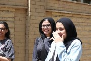 كليات مسار الطب وعلوم الحياة