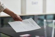 كيفية استخراج شهادة تخرج بدل فاقد من الجامعة