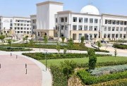  مؤشرات تنسيق كليات القمة 2026