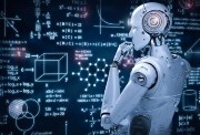  تنسيق كلية حاسبات ومعلومات علمي رياضة 2025