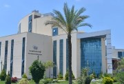 مصروفات الجامعات الأهلية 2026-2027