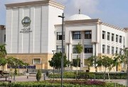  الجامعات الأهلية الجديدة 2026-2027