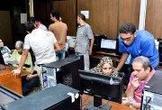  أخطاء تؤدي لضياع رغبة الكلية في التنسيق