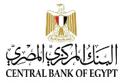 هل البنوك اجازة غدا الخميس