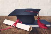  نتائج السادس الاعدادي 2026 كربلاء
