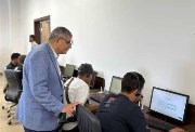 تنسيق الثانوية العامة 2026 الشرقية 