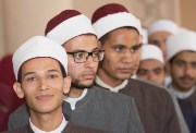 لينك نتيجة الثانوية الأزهرية 2026