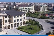 تنسيق جامعة الدلتا 2026