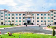 تنسيق جامعة حورس 2026