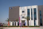  تنسيق جامعة الابتكار 2026