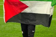حسام حسن