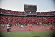 أسعار تذاكر مباريات الدوري المصري 