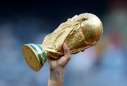 كأس العالم