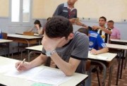 سباق الطالب مع الوقت بين البابل شيت وعقارب الساعة  