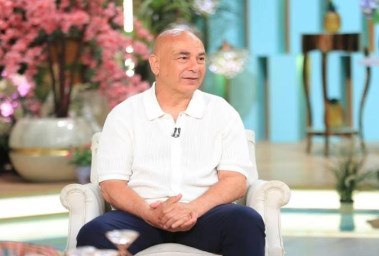 المدير الفني لمنتخب مصر حسام حسن