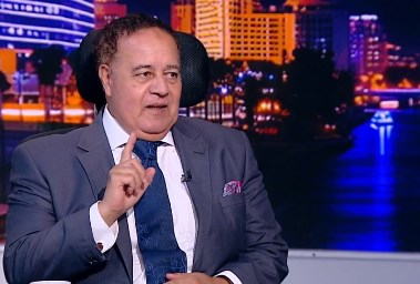 جمال الشاعر